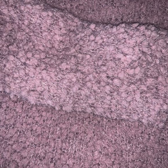 fleece - Picture 5 of 5